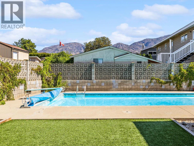 14 Quail Place, Osoyoos, BC, V0H 1V1 - 67