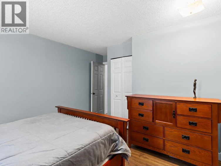 14 Quail Place, Osoyoos, BC, V0H 1V1 - 43
