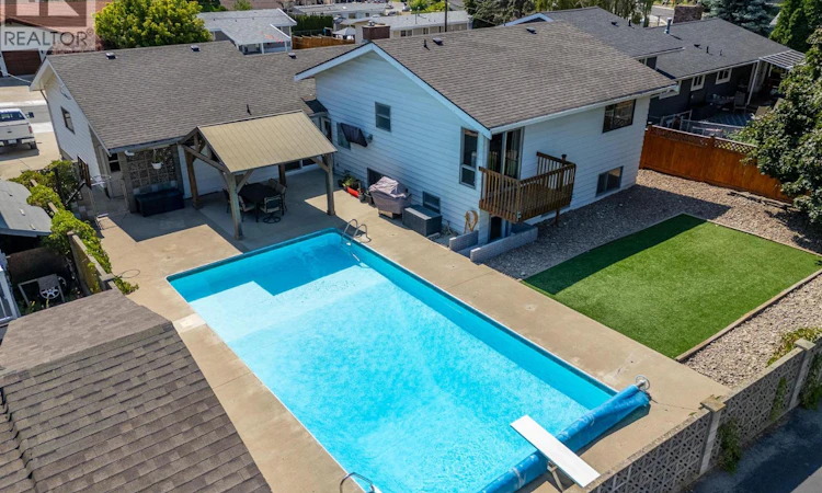 14 Quail Place