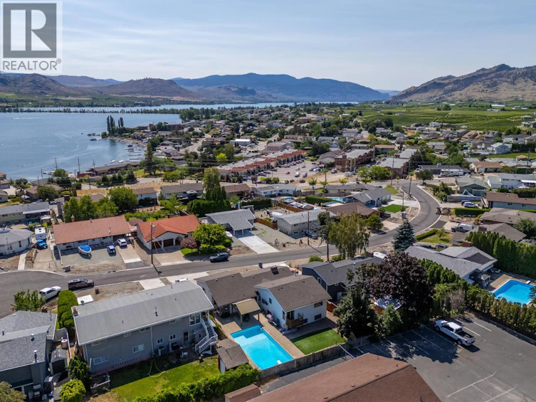 14 Quail Place, Osoyoos, BC, V0H 1V1 - 63