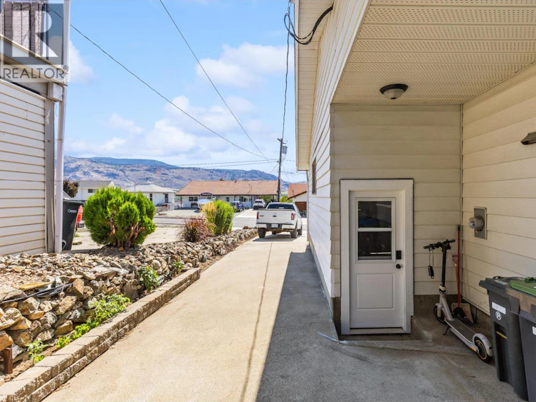 14 Quail Place, Osoyoos, BC, V0H 1V1 - 54