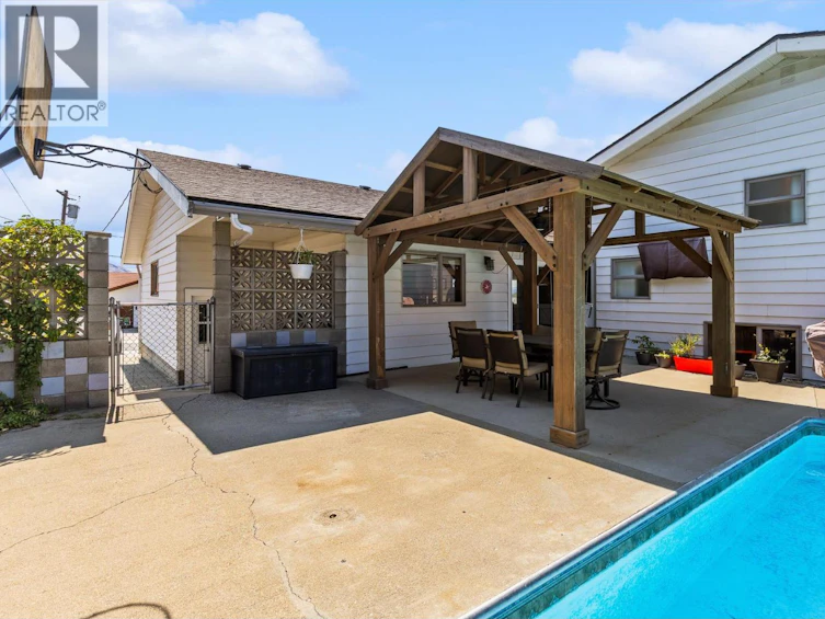 14 Quail Place, Osoyoos, BC, V0H 1V1 - 7