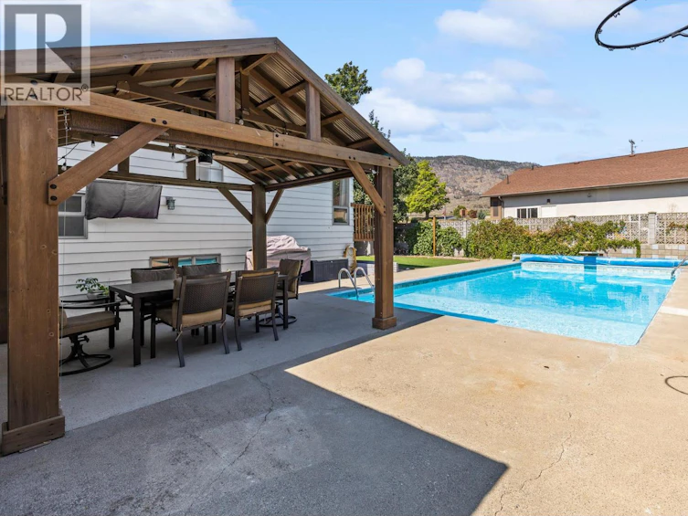 14 Quail Place, Osoyoos, BC, V0H 1V1 - 6