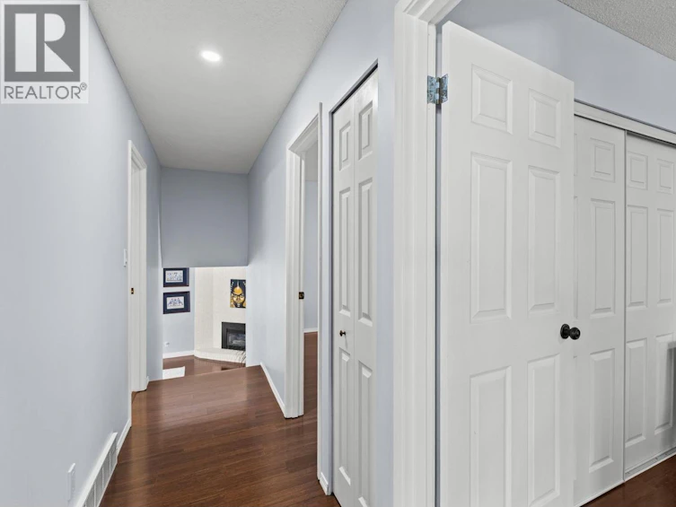 14 Quail Place, Osoyoos, BC, V0H 1V1 - 31