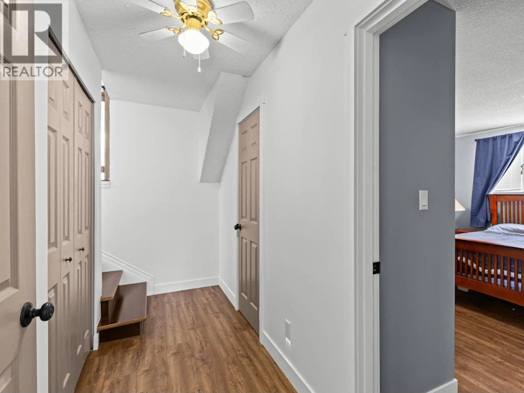 14 Quail Place, Osoyoos, BC, V0H 1V1 - 41