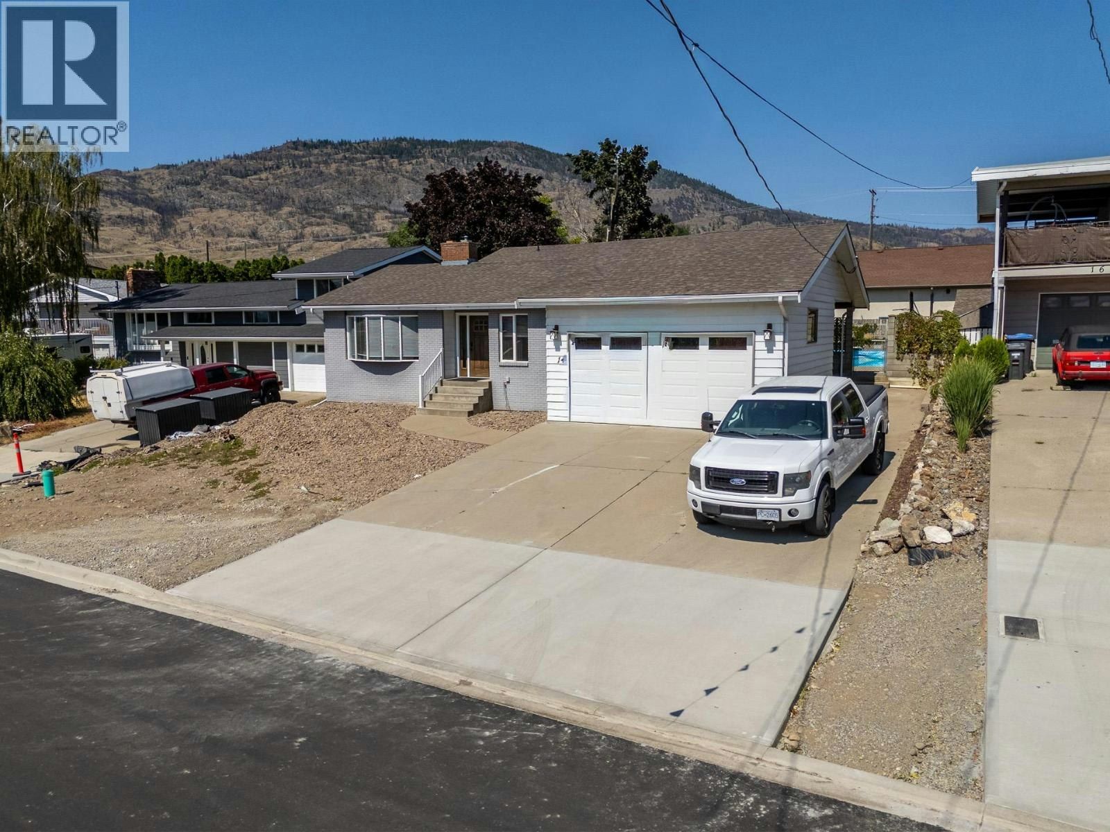 14 Quail Place, Osoyoos, BC, V0H 1V1 - 71