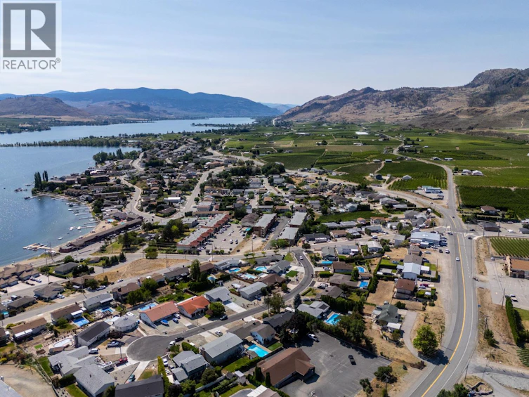 14 Quail Place, Osoyoos, BC, V0H 1V1 - 78