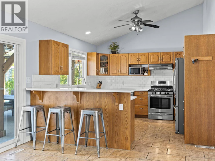 14 Quail Place, Osoyoos, BC, V0H 1V1 - 15