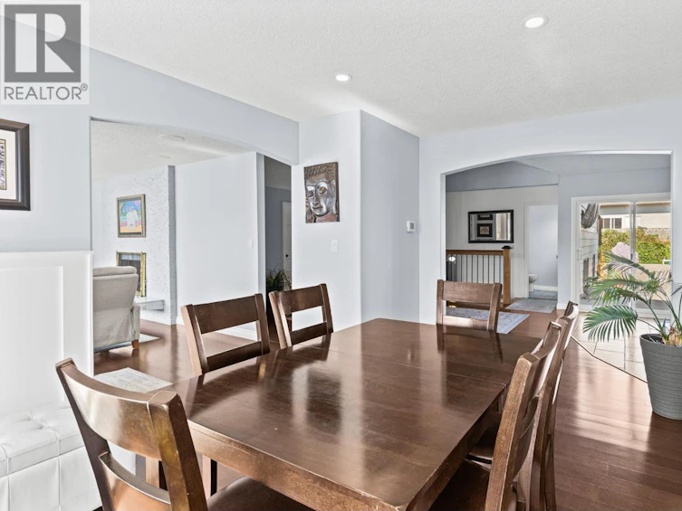 14 Quail Place, Osoyoos, BC, V0H 1V1 - 18