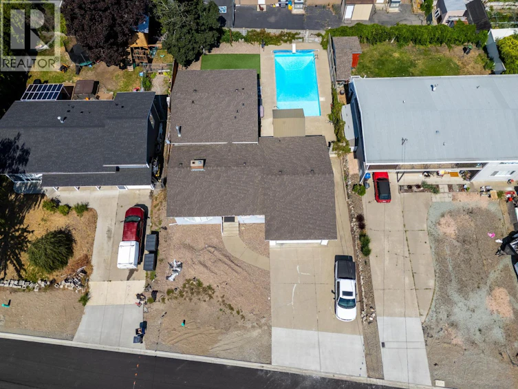 14 Quail Place, Osoyoos, BC, V0H 1V1 - 68