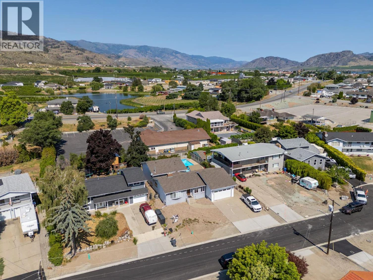 14 Quail Place, Osoyoos, BC, V0H 1V1 - 70