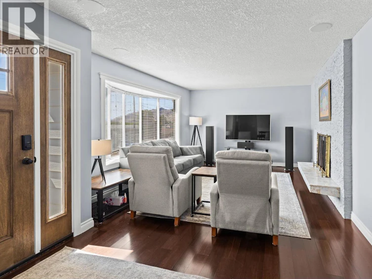 14 Quail Place, Osoyoos, BC, V0H 1V1 - 12
