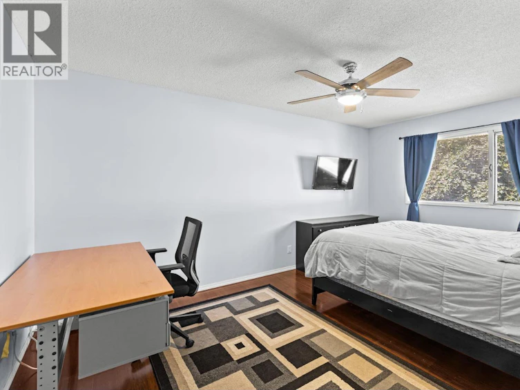14 Quail Place, Osoyoos, BC, V0H 1V1 - 36