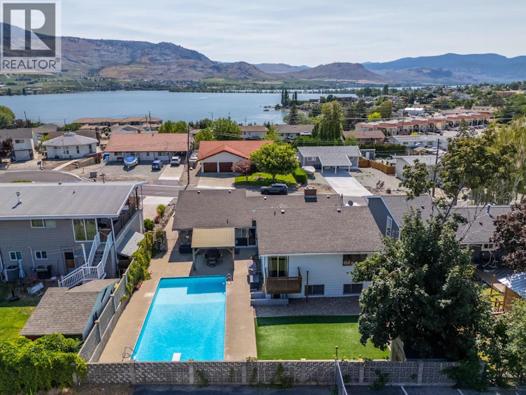 14 Quail Place, Osoyoos, BC, V0H 1V1 - 79
