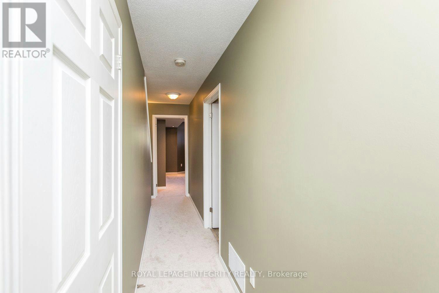 146 Berrigan Drive, Ottawa, ON, K2J 0J4 - 26