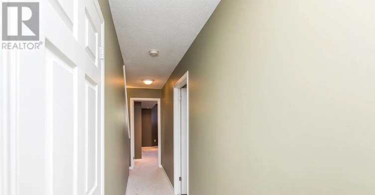 146 Berrigan Drive, Ottawa, ON, K2J 0J4 - 26