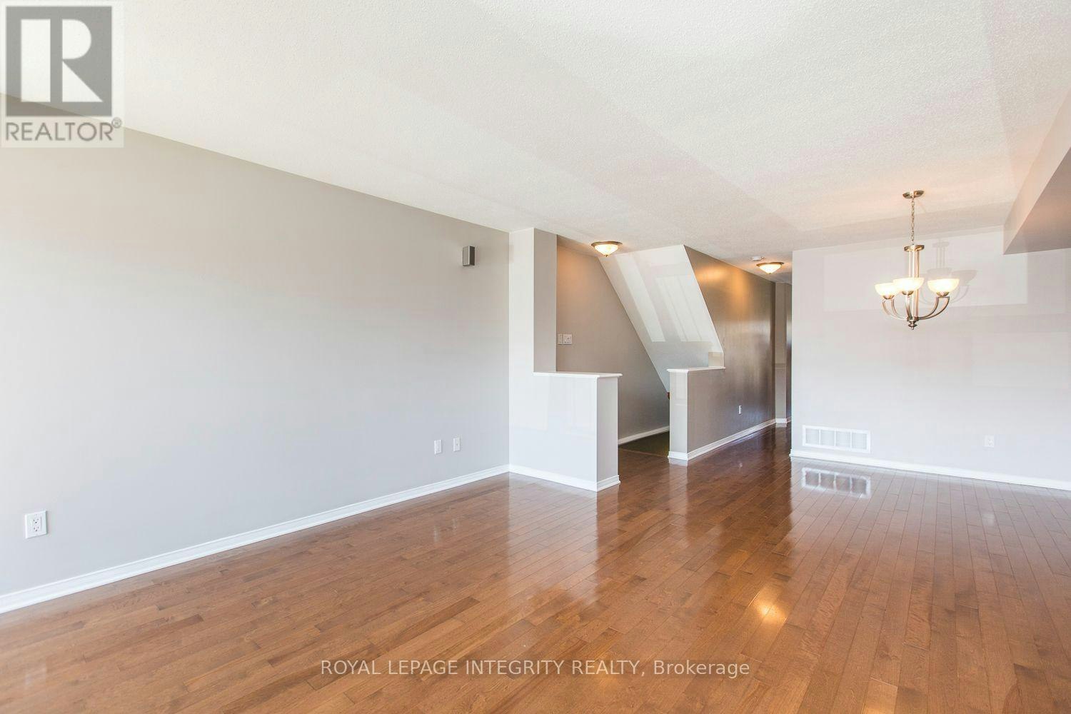 146 Berrigan Drive, Ottawa, ON, K2J 0J4 - 17
