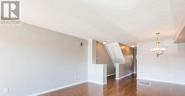 146 Berrigan Drive, Ottawa, ON, K2J 0J4 - 17