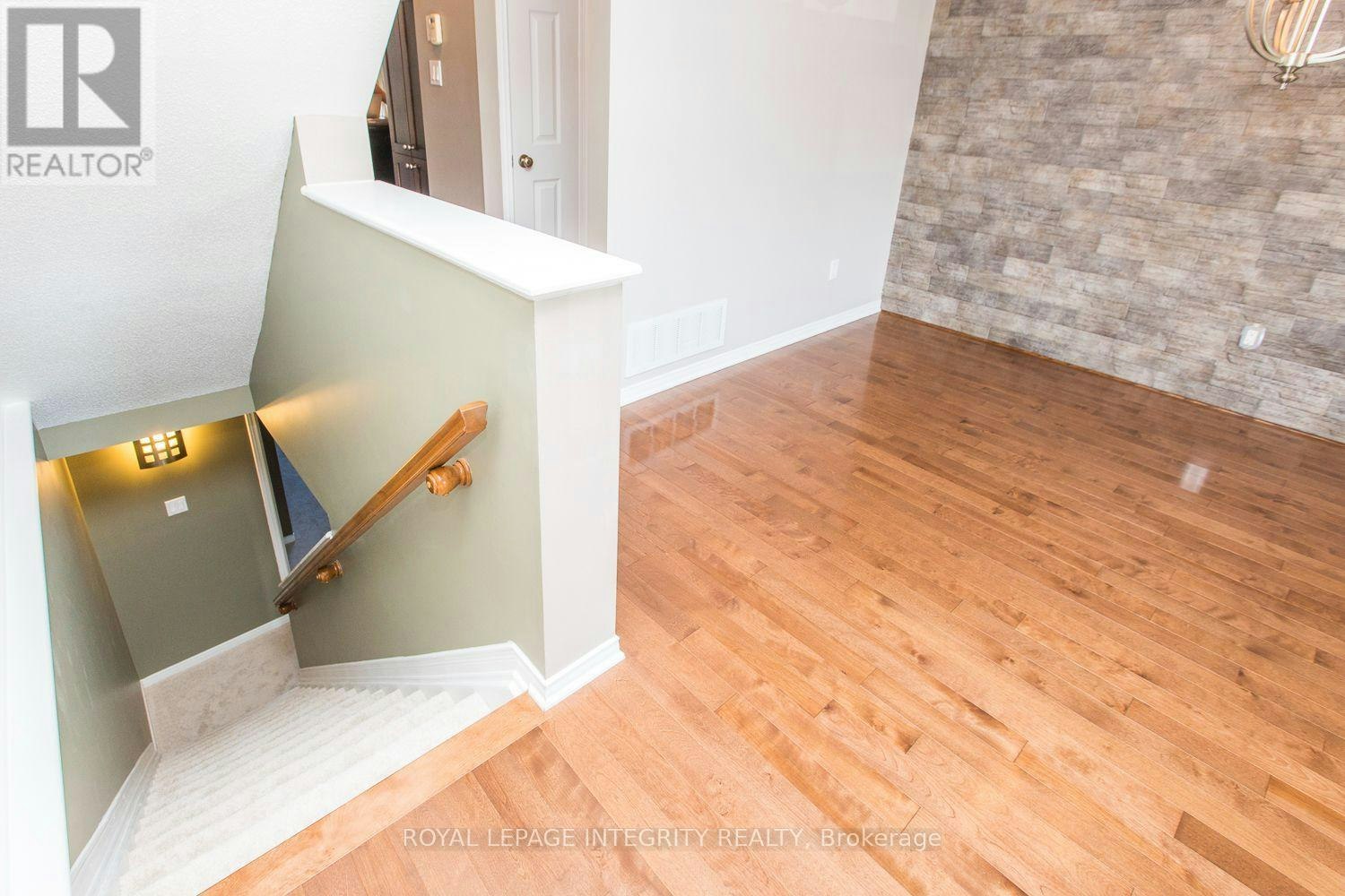 146 Berrigan Drive, Ottawa, ON, K2J 0J4 - 19