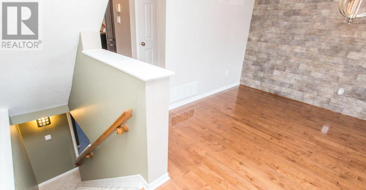 146 Berrigan Drive, Ottawa, ON, K2J 0J4 - 19