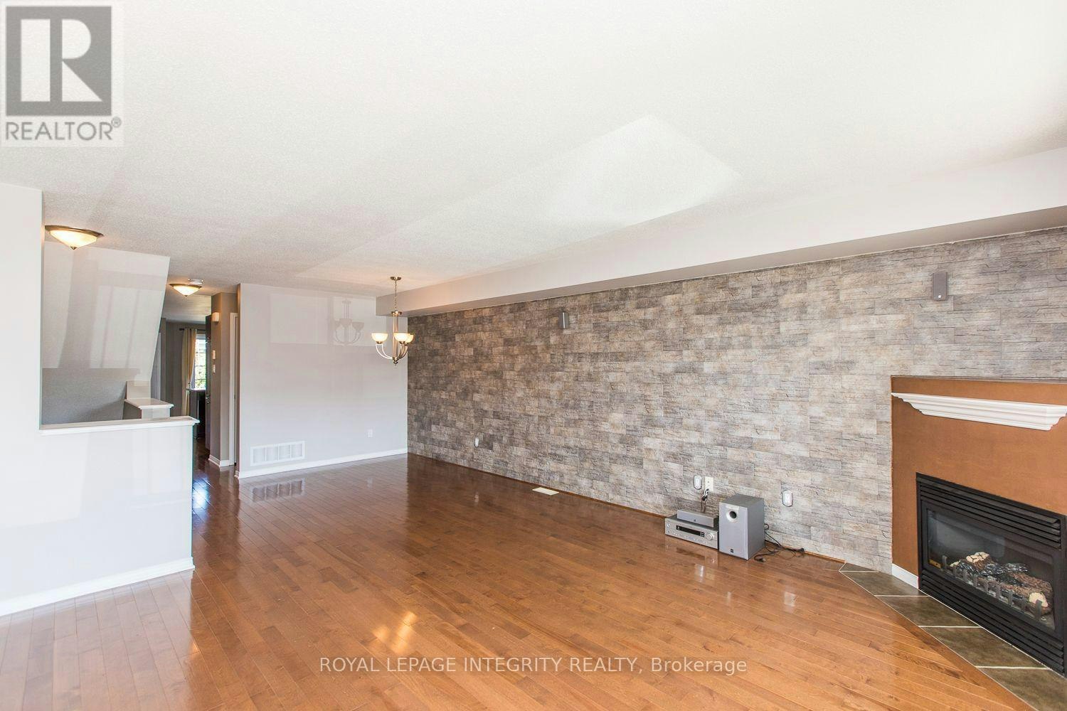 146 Berrigan Drive, Ottawa, ON, K2J 0J4 - 12