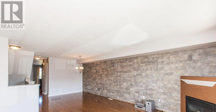 146 Berrigan Drive, Ottawa, ON, K2J 0J4 - 12