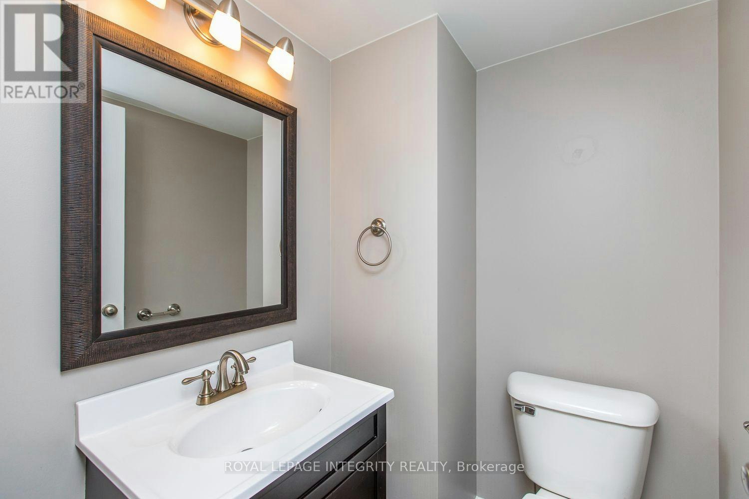 146 Berrigan Drive, Ottawa, ON, K2J 0J4 - 9