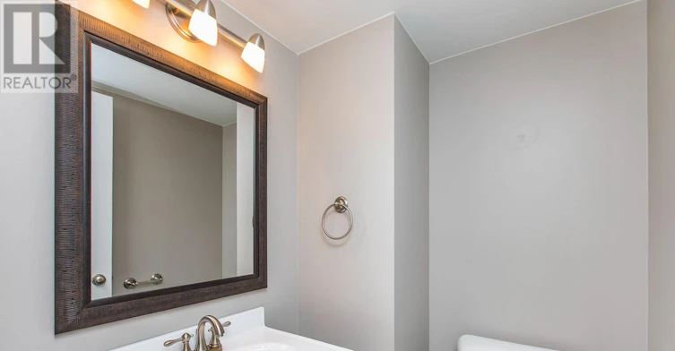 146 Berrigan Drive, Ottawa, ON, K2J 0J4 - 9