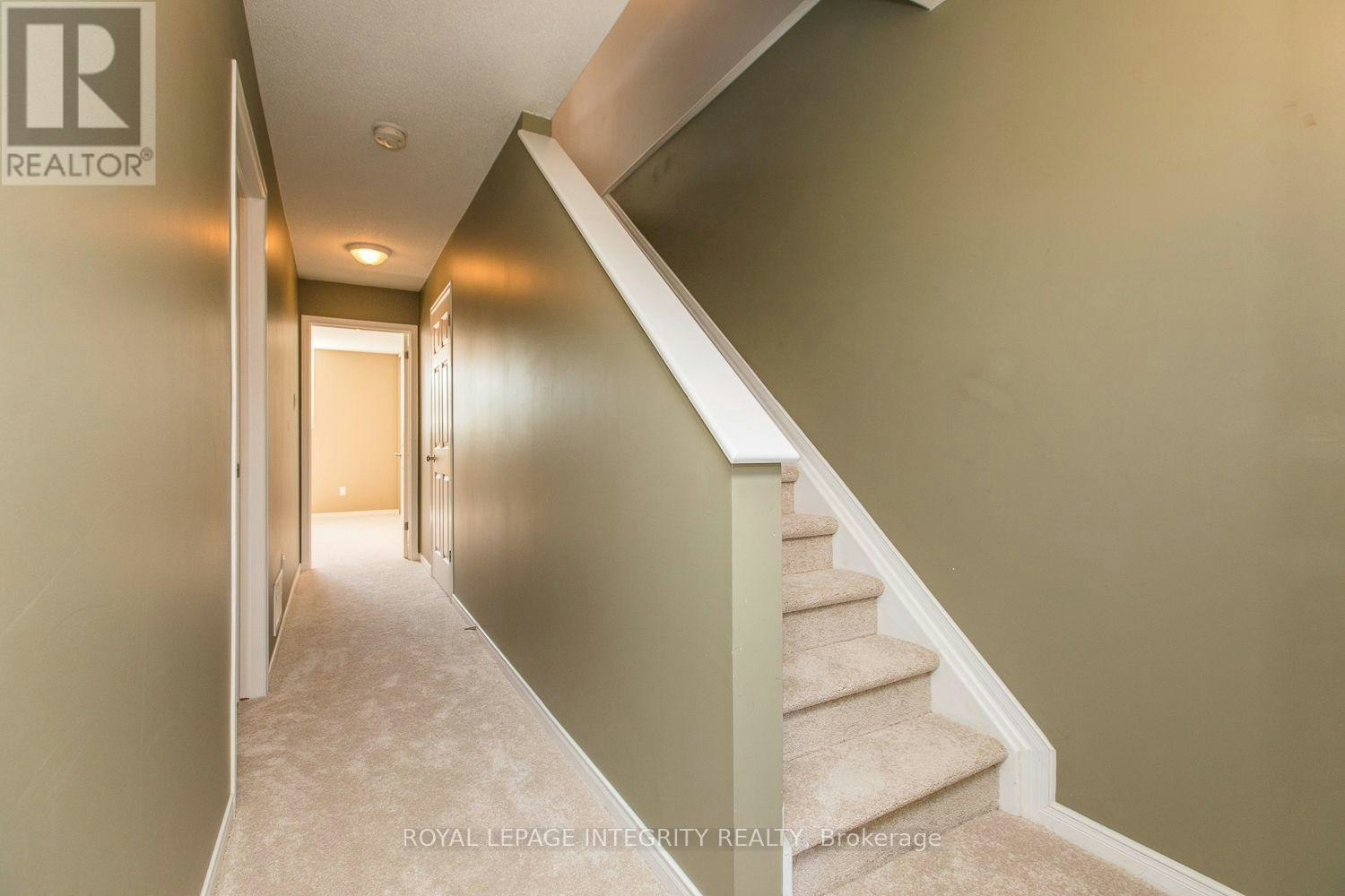 146 Berrigan Drive, Ottawa, ON, K2J 0J4 - 20