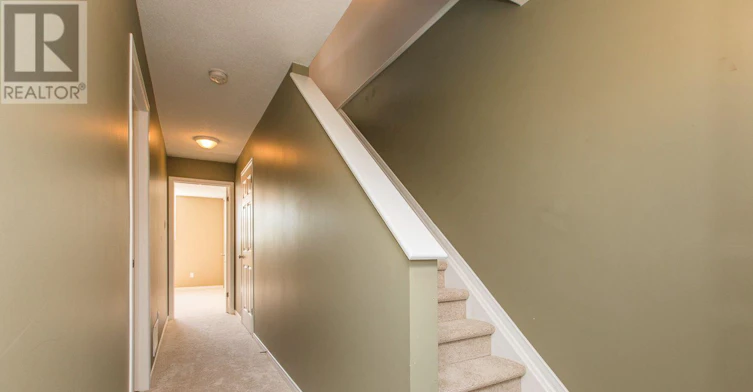 146 Berrigan Drive, Ottawa, ON, K2J 0J4 - 20