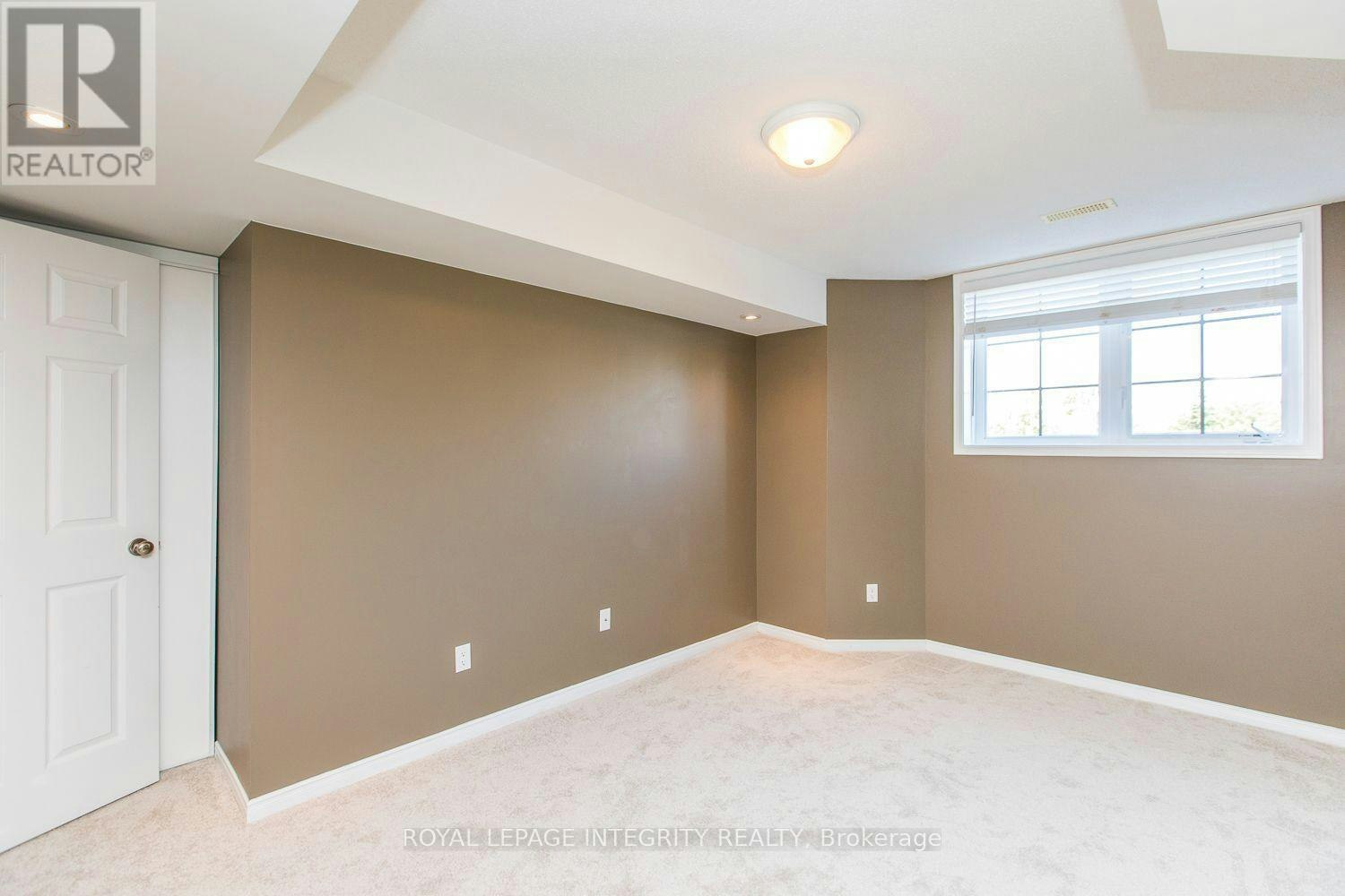146 Berrigan Drive, Ottawa, ON, K2J 0J4 - 21