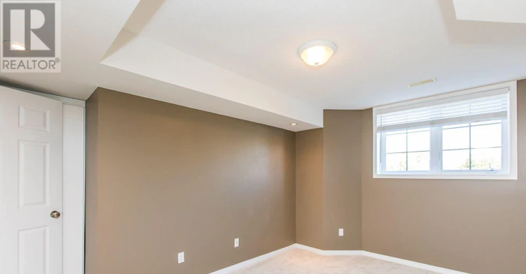 146 Berrigan Drive, Ottawa, ON, K2J 0J4 - 21