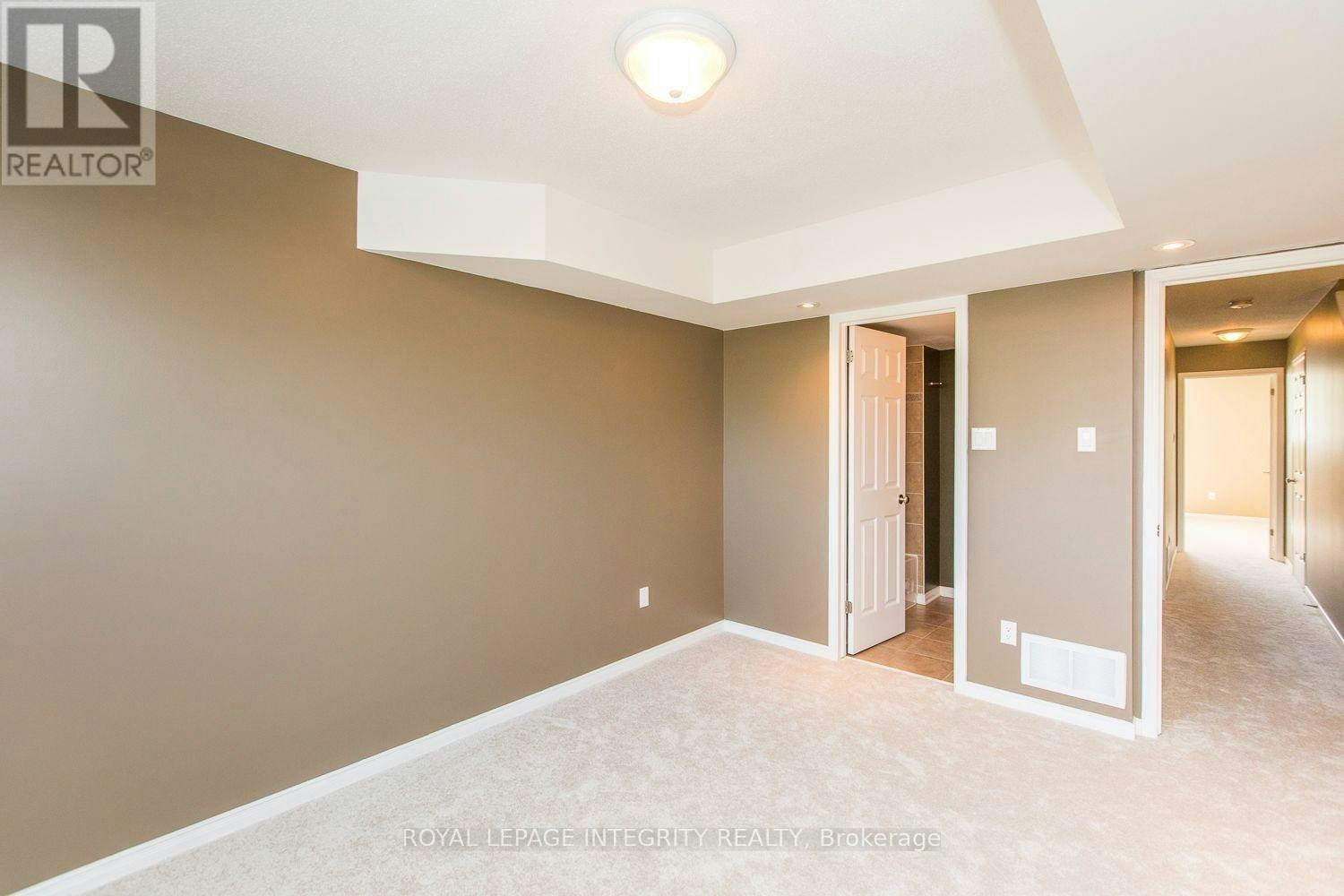146 Berrigan Drive, Ottawa, ON, K2J 0J4 - 23