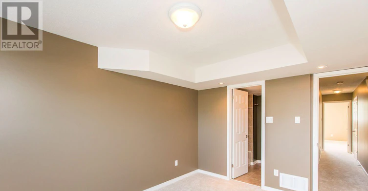 146 Berrigan Drive, Ottawa, ON, K2J 0J4 - 23
