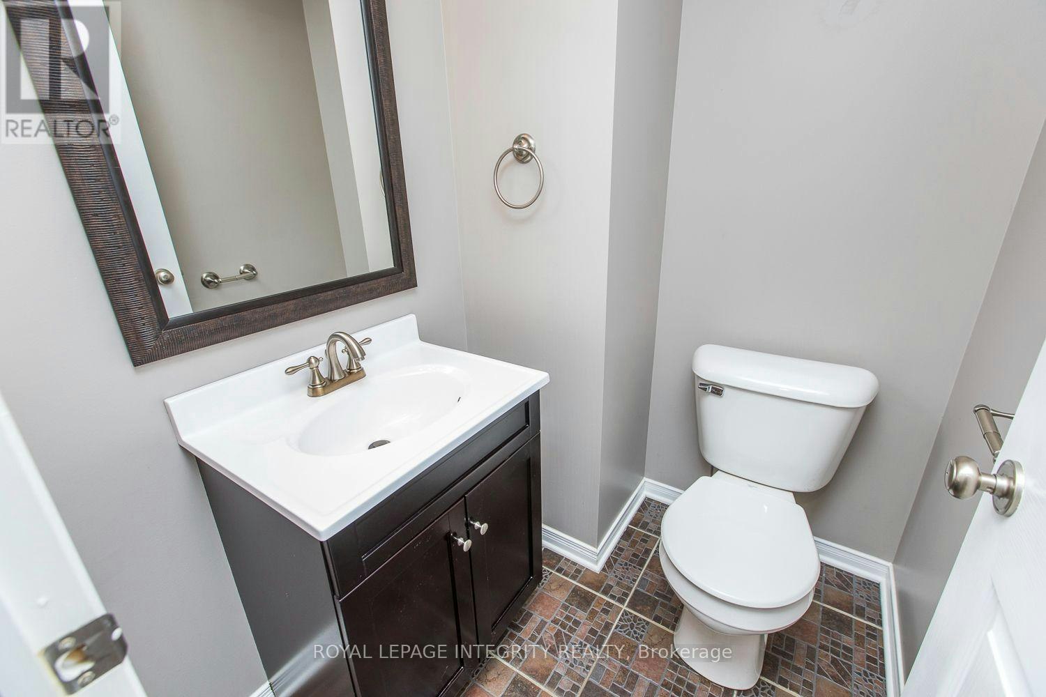 146 Berrigan Drive, Ottawa, ON, K2J 0J4 - 8