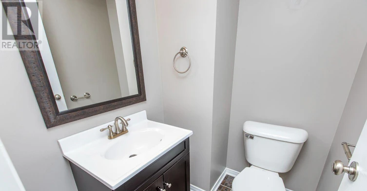 146 Berrigan Drive, Ottawa, ON, K2J 0J4 - 8