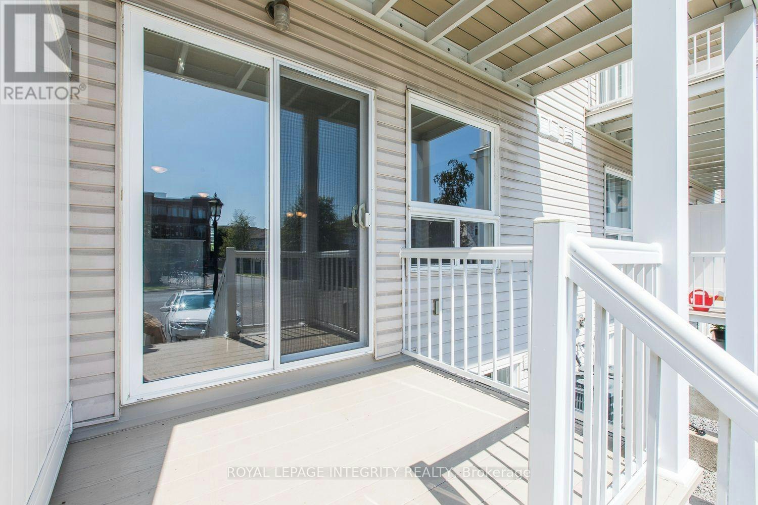 146 Berrigan Drive, Ottawa, ON, K2J 0J4 - 33