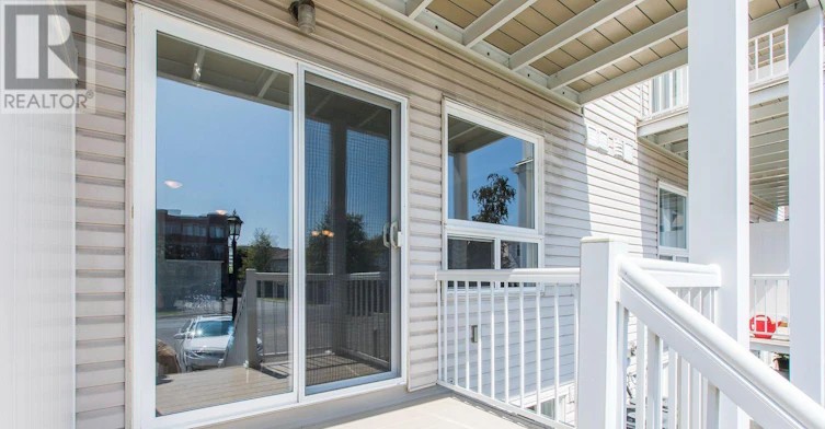 146 Berrigan Drive, Ottawa, ON, K2J 0J4 - 33