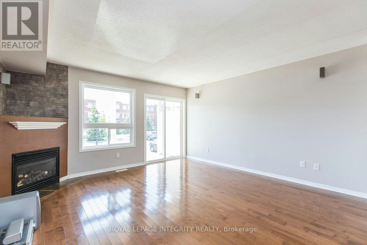 146 Berrigan Drive, Ottawa, ON, K2J 0J4 - 15