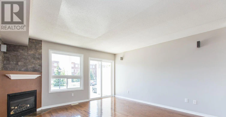 146 Berrigan Drive, Ottawa, ON, K2J 0J4 - 15