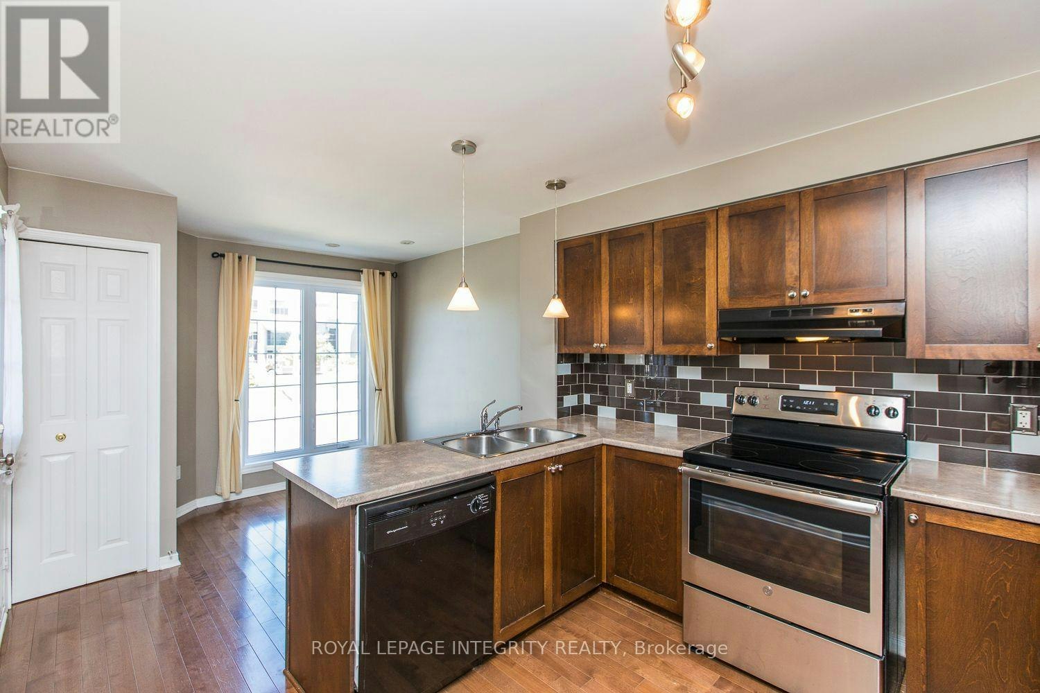 146 Berrigan Drive, Ottawa, ON, K2J 0J4 - 7