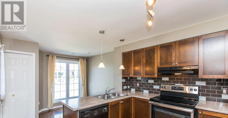 146 Berrigan Drive, Ottawa, ON, K2J 0J4 - 7