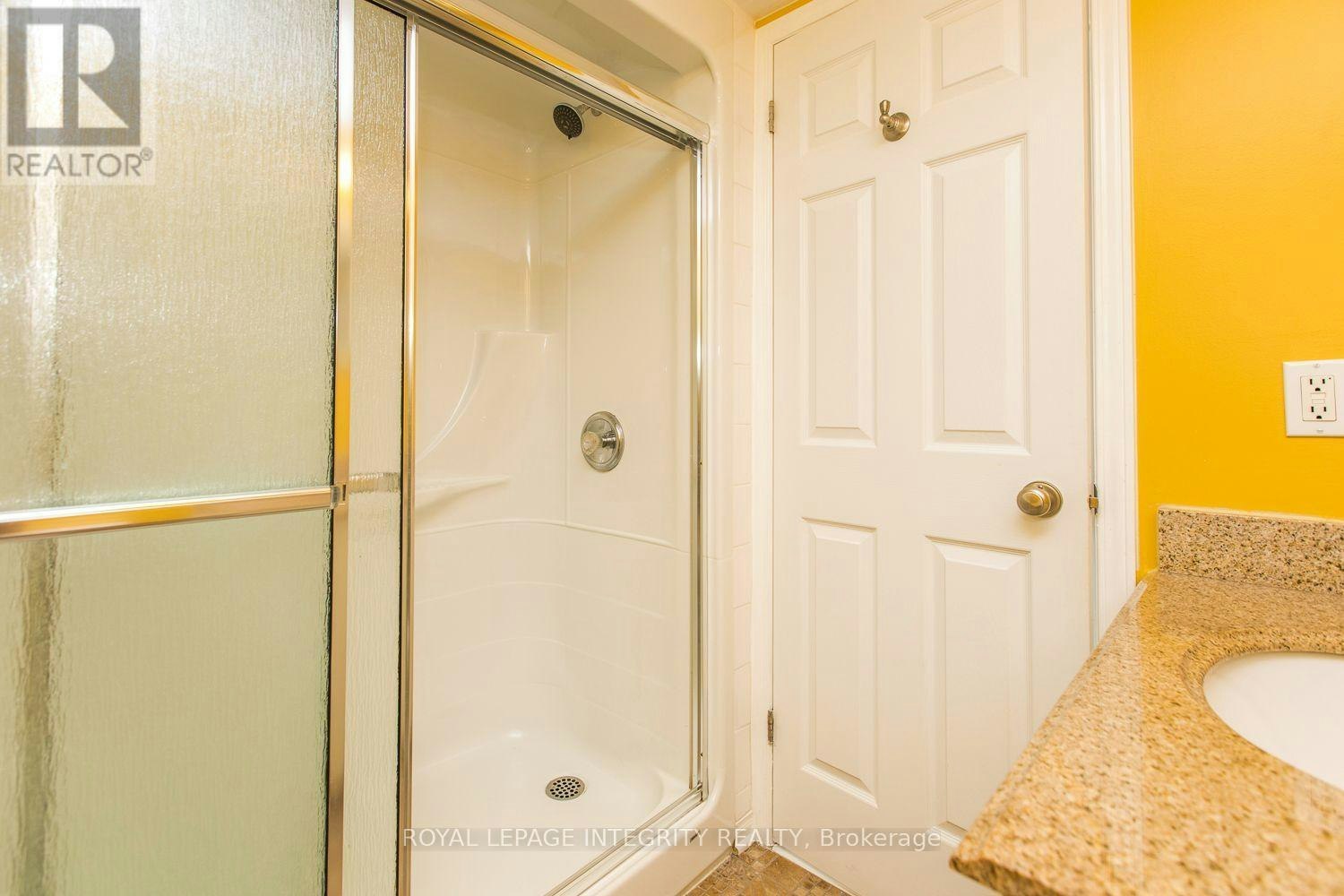 146 Berrigan Drive, Ottawa, ON, K2J 0J4 - 31