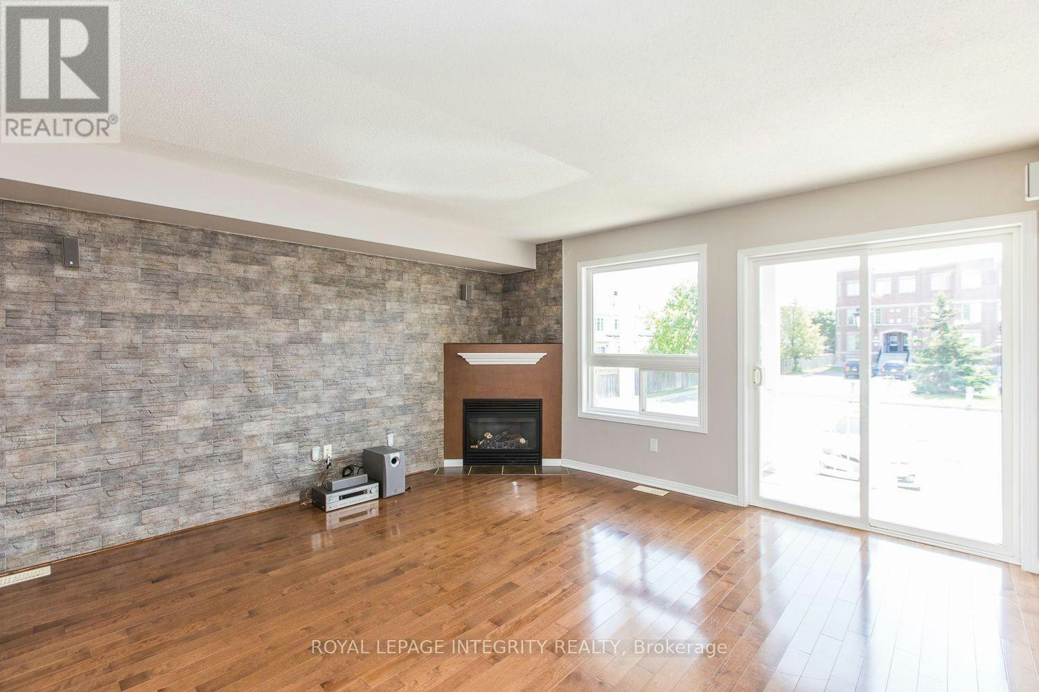 146 Berrigan Drive, Ottawa, ON, K2J 0J4 - 14