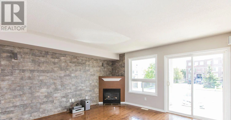 146 Berrigan Drive, Ottawa, ON, K2J 0J4 - 14