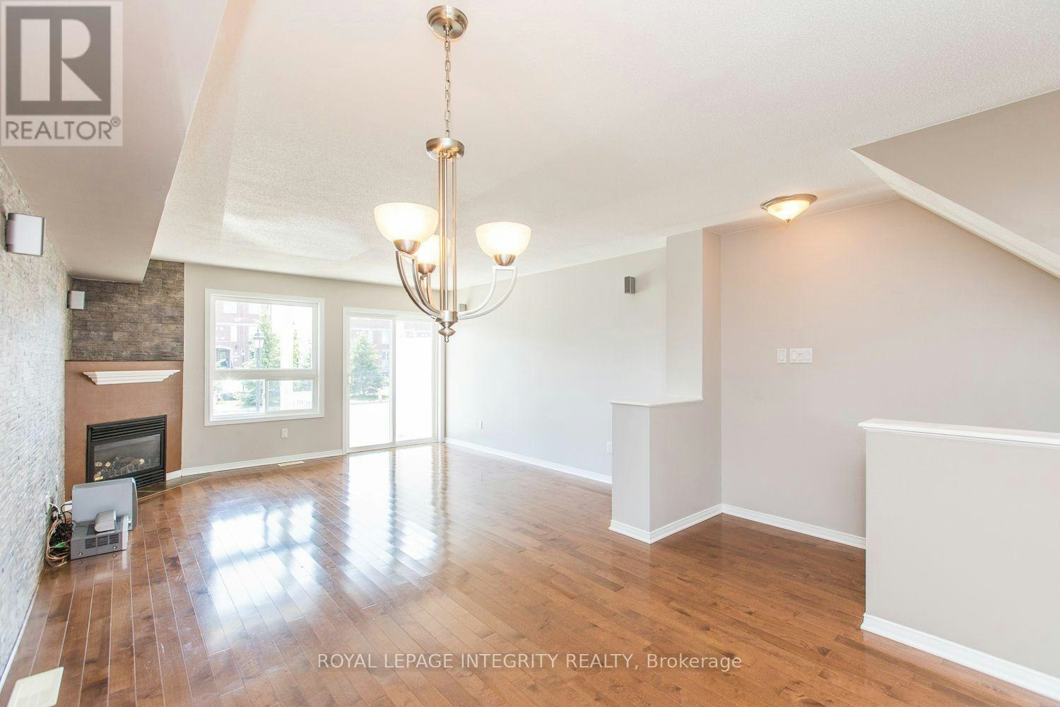 146 Berrigan Drive, Ottawa, ON, K2J 0J4 - 16