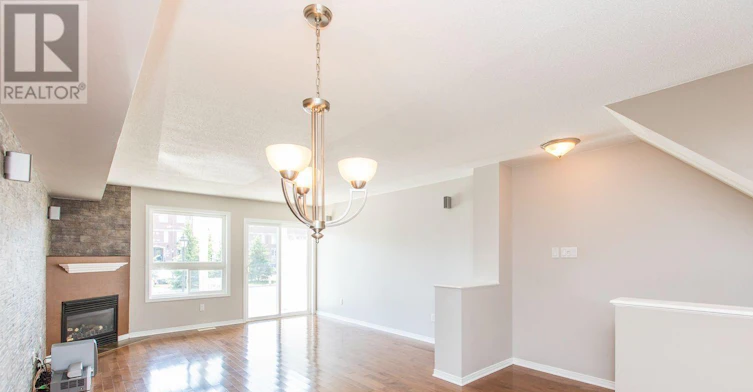 146 Berrigan Drive, Ottawa, ON, K2J 0J4 - 16