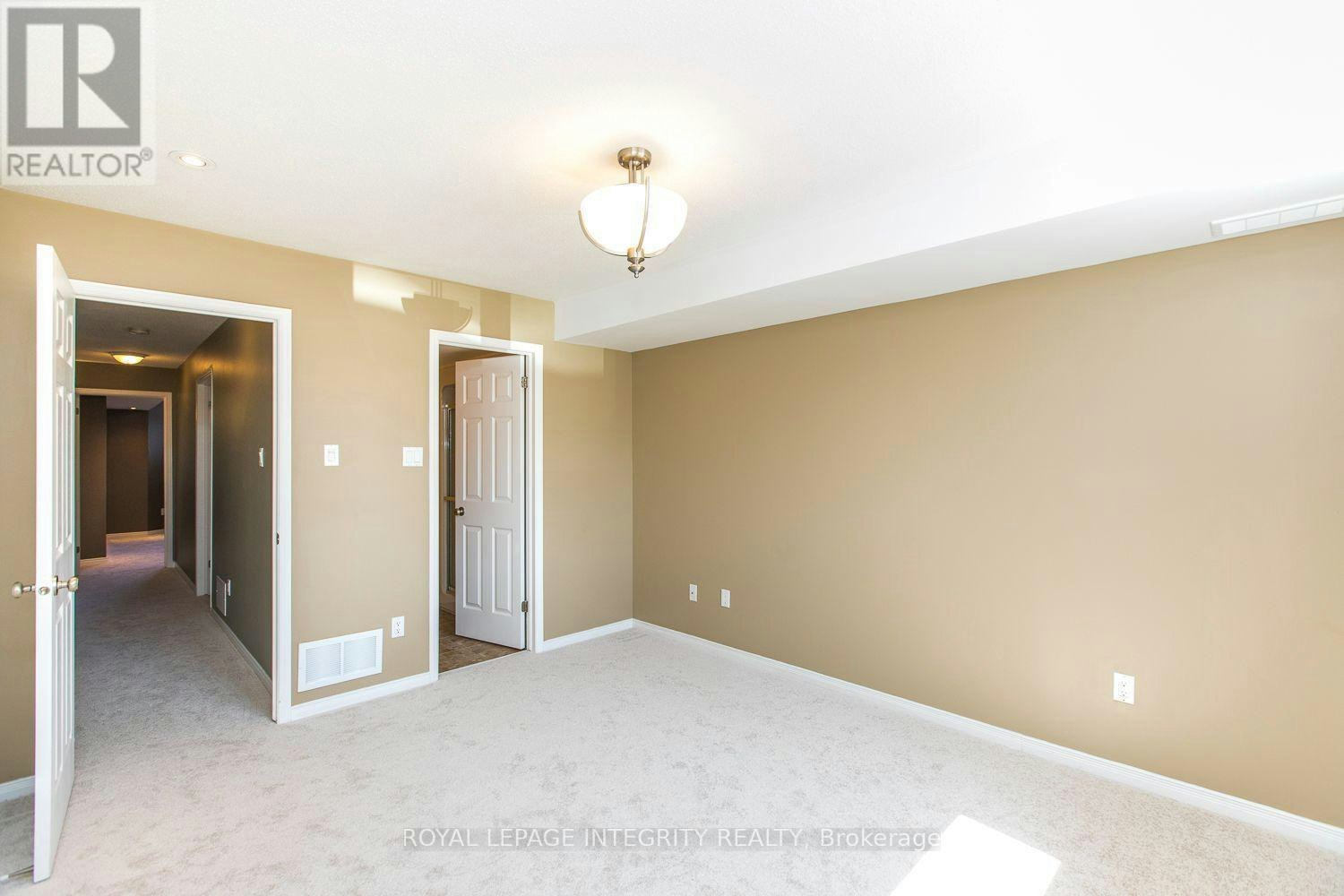 146 Berrigan Drive, Ottawa, ON, K2J 0J4 - 29