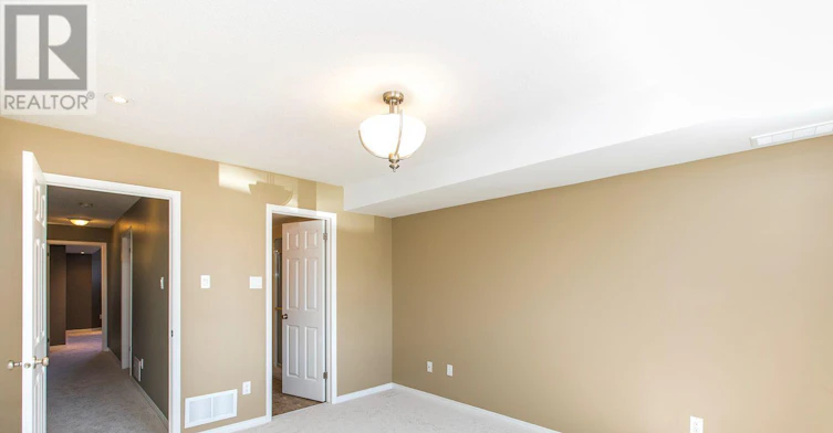 146 Berrigan Drive, Ottawa, ON, K2J 0J4 - 29