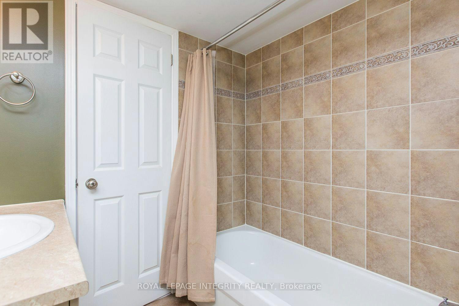 146 Berrigan Drive, Ottawa, ON, K2J 0J4 - 25